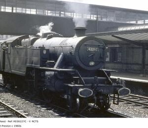 RE00227C