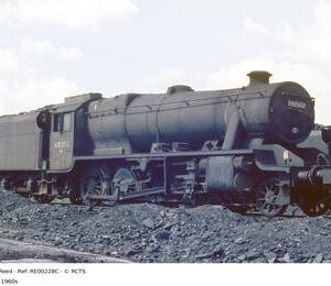 RE00228C