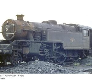 RE00229C