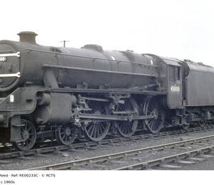 RE00233C