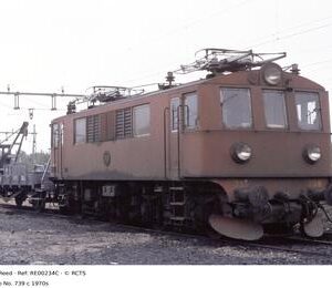 RE00234C