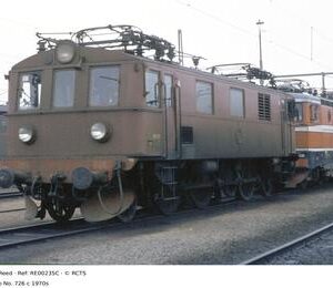 RE00235C