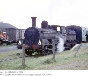 RE00239C