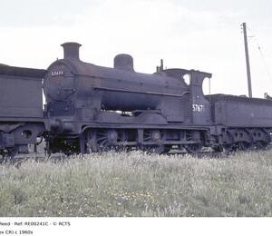 RE00241C
