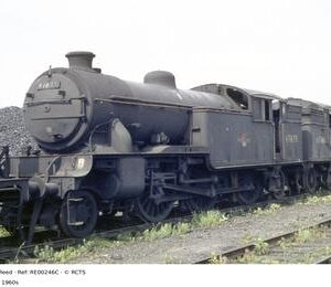 RE00246C