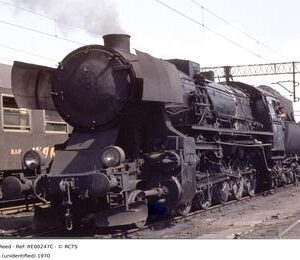 RE00247C