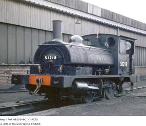 RE00249C