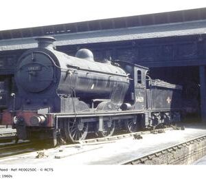 RE00250C