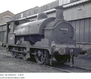 RE00251C