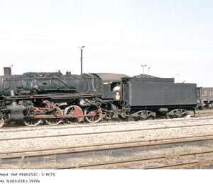 RE00252C
