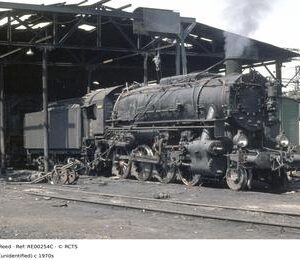 RE00254C