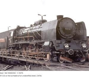 RE00255C