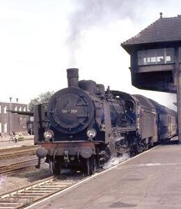 RE00256CVF