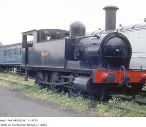 RE00257C
