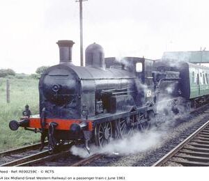 RE00259C