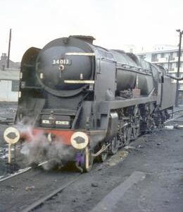 RE00263CVF