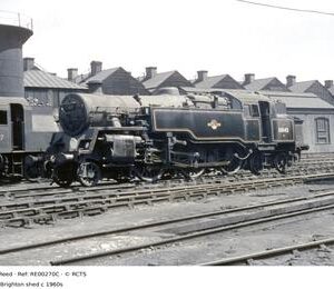 RE00270C