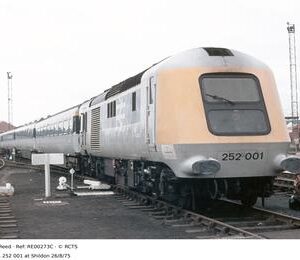 RE00273C