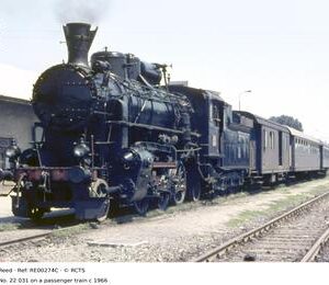 RE00274C