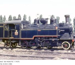 RE00275C