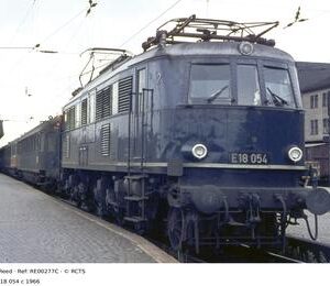 RE00277C