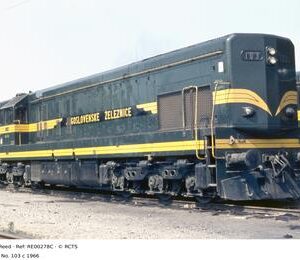 RE00278C
