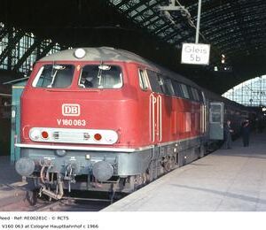 RE00281C