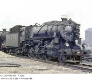 RE00282C