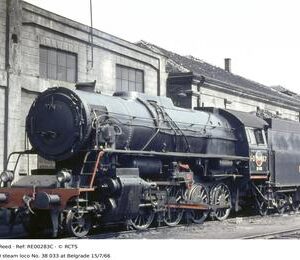 RE00283C