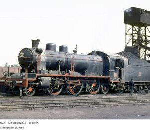 RE00284C