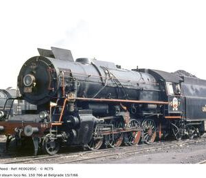 RE00285C