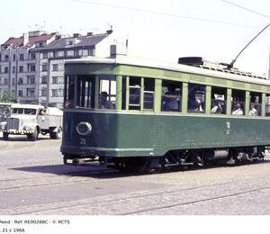 RE00288C