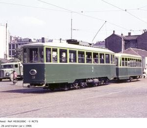 RE00289C