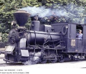 RE00292C