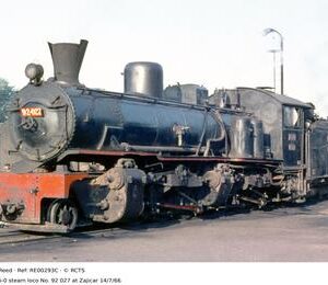 RE00293C