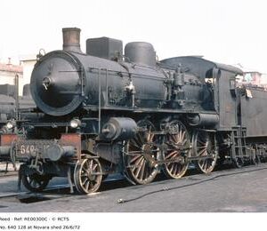 RE00300C