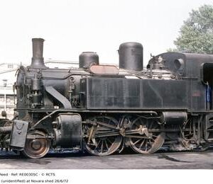 RE00305C