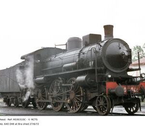 RE00310C