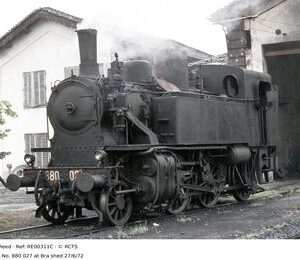 RE00311C