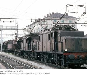 RE00312C