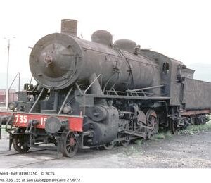 RE00315C