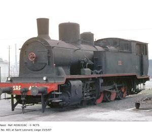 RE00316C