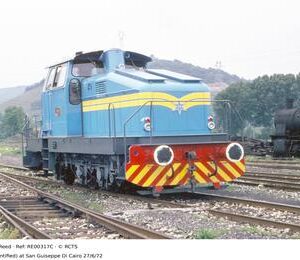 RE00317C