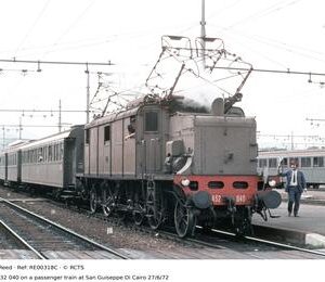 RE00318C