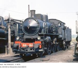 RE00322C