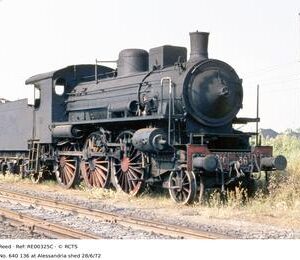 RE00325C