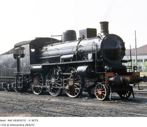 RE00327C