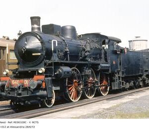RE00328C