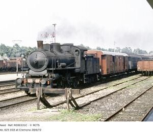 RE00331C