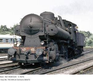 RE00332C